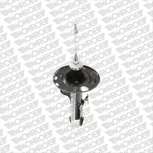 Suspension Strut Original G8118