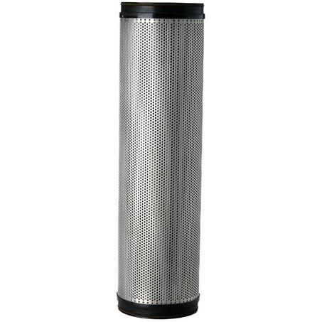 Donaldson Hydraulic Filter Cartridge P573122