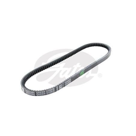 GATES 15A0980 GREENSTRIPE V-BELT TR22386