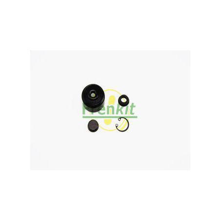 Clutch Master Cylinder Kit 15.9mm Mazda 5/8 415022110