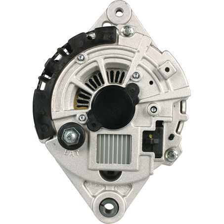 ALTERNATOR 12V 85A SUITS DELCO DXA481