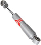 REAR SHOCK ABSORBER JAGUAR XJ / XJS (4 REQD) 551022