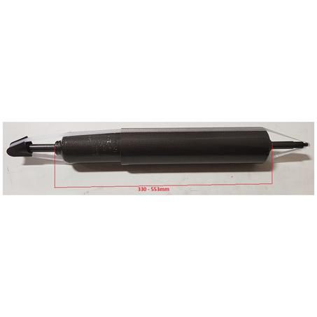 CODE9 Shock Absorber 919801