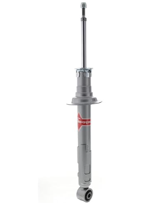 CROWN 2003-2008 FRONT LEFT EXCEL-G GAS SHOCK STRUT ABSORBER 7210008