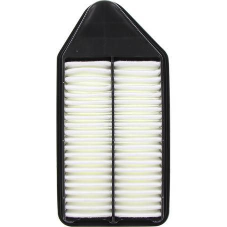 RYCO AIR FILTER - SUZUKI APV A1726