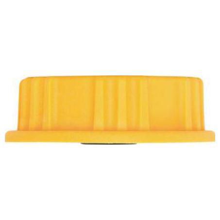 Repco Expansion Tank Cap 18Psi - 120kPa Plastic Screw On RRC99-20