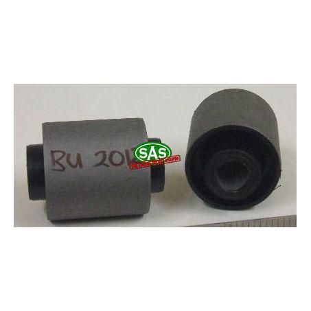 SAS AUTO PARTS Toyota HiLux 97-R/Low/Trail/Arms Bush BU2012