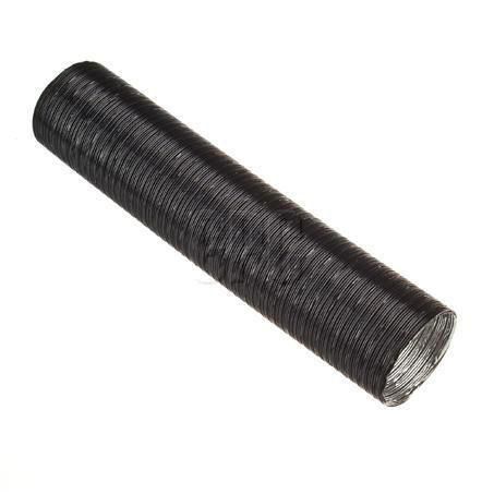 FUELMISER FLEXIBLE AIR DUCT 40MM X 508MM