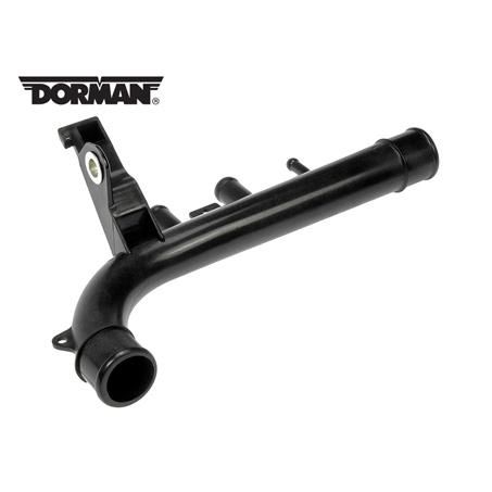 DORMAN COOLANT PIPE 902-299