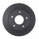 RDA ROTOR-DISC BRAKE RDA18