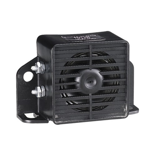 Narva Back-up Alarm 12/48v 97db