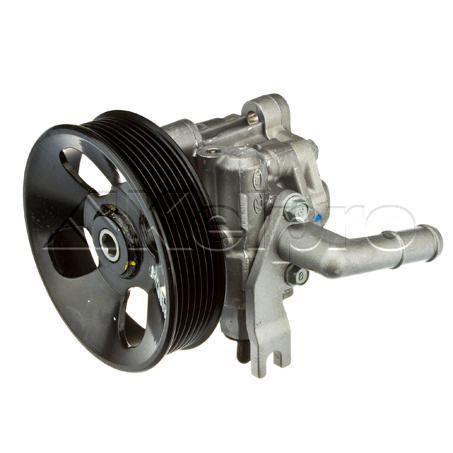 KELPRO Power Steering Pump