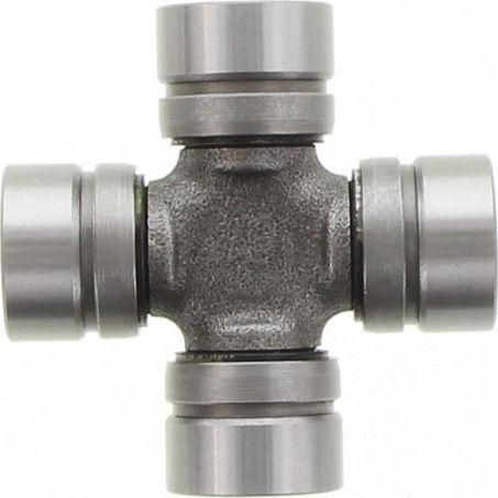 Hardy Spicer Universal Joint RUJ-2109