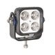 Narva 4 X 10W LED WORKLAMP SQR FLD