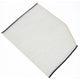 Cabin Air Filter - Carbon Activated PCF746