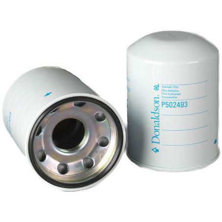 Donaldson Hydraulic Spin-On Filter