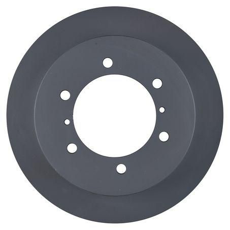 RDA BRAKE ROTOR 315MM X 16.4 MIN RDA233