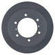 RDA BRAKE ROTOR 315MM X 16.4 MIN RDA233