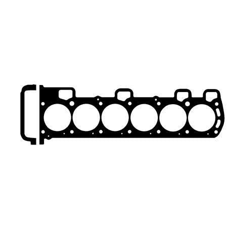PERMASEAL Cylinder Head Gasket