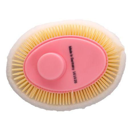 RYCO AIR FILTER - BMW/LANDROVER A1539