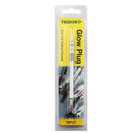 Tridon Glow Plug TGP127