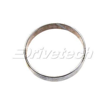 DRIVETECH Bush A500 H/Rev Front