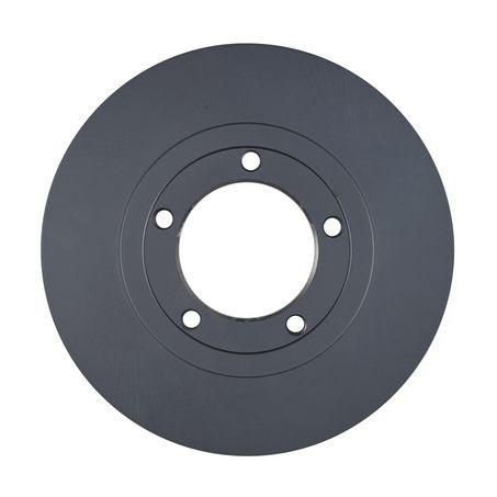 RDA ROTOR-DISC BRAKE RDA8286