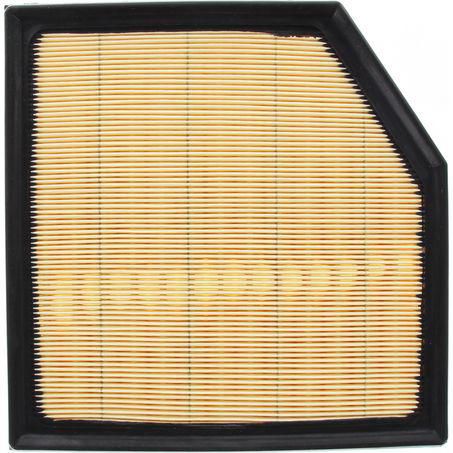 RYCO AIR FILTER - LEXUS/TOYOTA A1848