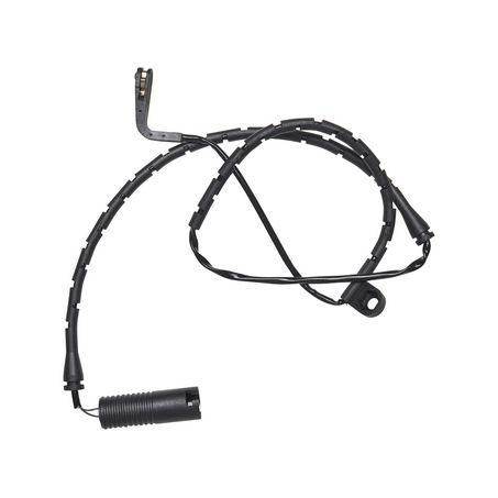 Kelpro Brake Wear Sensor Length 865mm KBS9011
