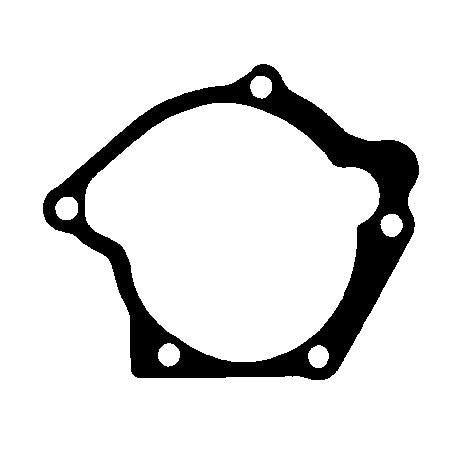 PERMASEAL Water Pump Gasket