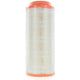 RYCO HD AIR FILTER - MASSEY FERGUSON