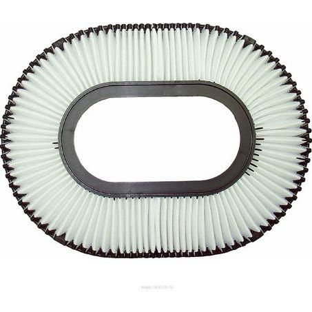 RYCO AIR FILTER - DAIHATSU/MITSUBISHI A1283