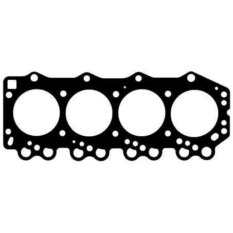 Permaseal Cylinder Head Gasket S1355K