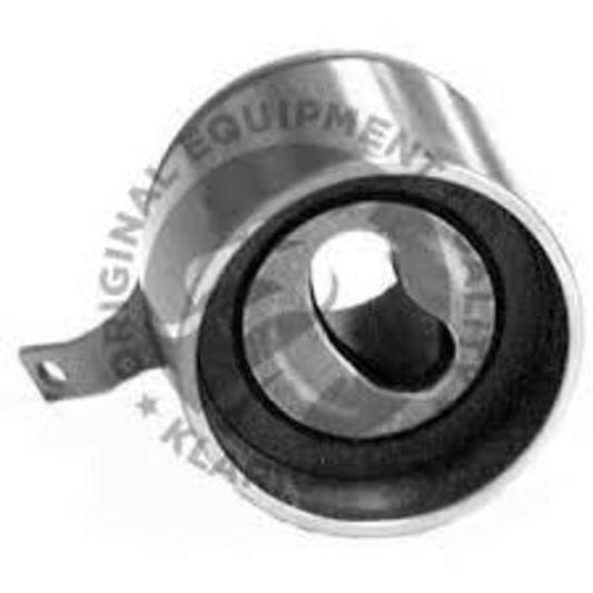 CAM BELT KIT MATIZ L3 SOHC 6V BT289K-MATIZ