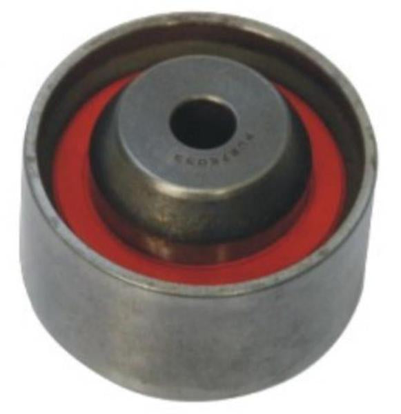 Hyundai Sonata Kia Optima Cambelt Kit, INCLUDES WATER PUMP