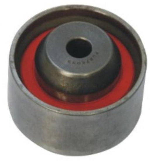 TJB TIMING BELT  IDLER