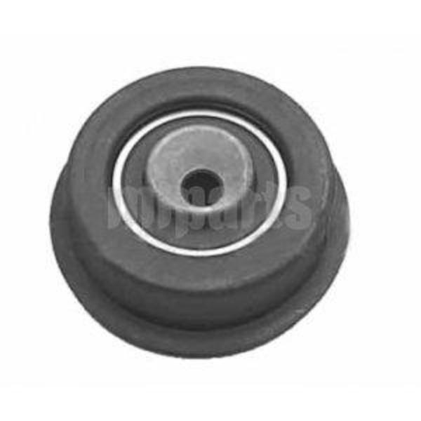 Mitsubishi L300 CAMBELT KIT PO3W 4G63B SOHC 8V -05.92 INCL. WATER PUMP