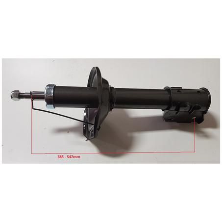 CODE9 Strut 927005L