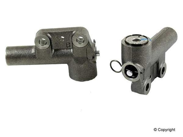 Mitsubishi GALANT CAMBELT KIT, DOHC INCLUDES WATER PUMP