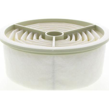 RYCO AIR FILTER - TOYOTA LITEACE/TOWNACE A1274