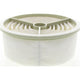RYCO AIR FILTER - TOYOTA LITEACE/TOWNACE A1274