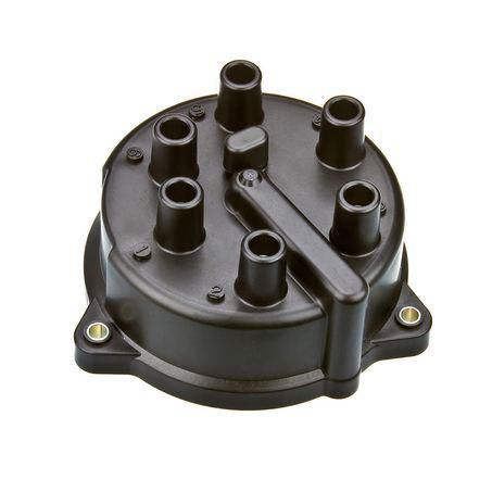 FUELMISER DISTRIBUTOR CAP Fuelmiser Distributor Cap