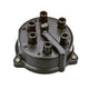 FUELMISER DISTRIBUTOR CAP Fuelmiser Distributor Cap