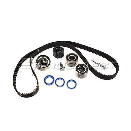 PROSELECT Timing Belt Kit Subaru Impreza EJ16 EJ18 EJ20