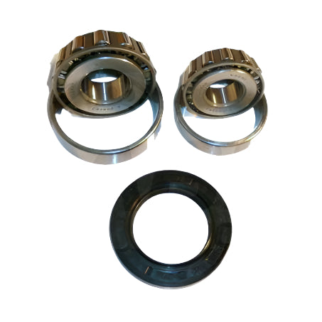 ABD WHEEL BEARING KIT VOLKSWAGON AB2800