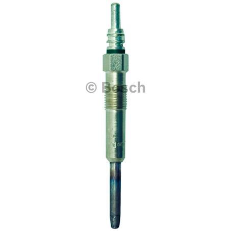 BOSCH GLOW PLUG
