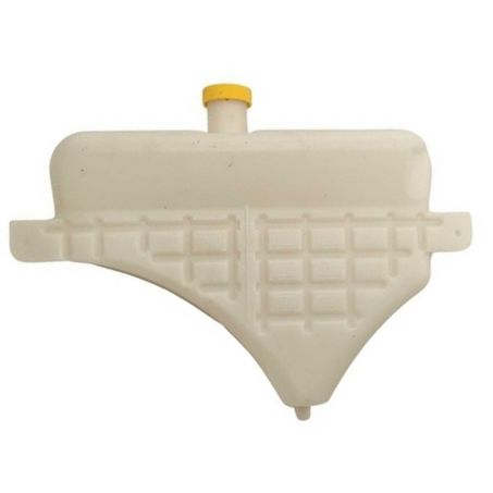 Goss Coolant Expansion Tank - CB158