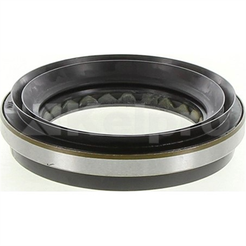 Oil Seal 98251