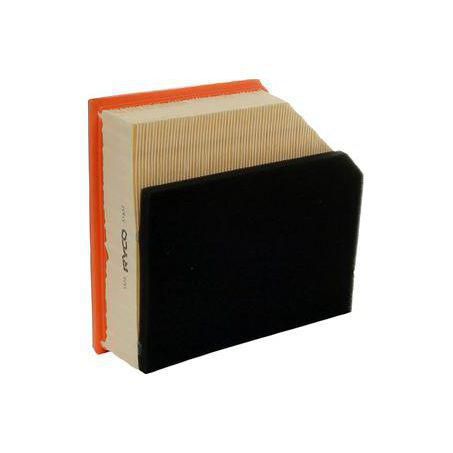 Ryco Air Filter A1832