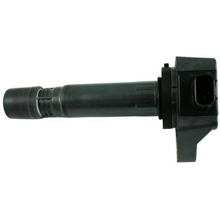 Goss IGNITION COIL C518